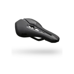 Pro BikegearStealth Team Curved - Selle de vélo