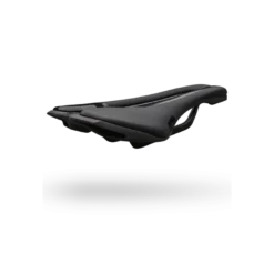Pro BikegearStealth Team - Selle de vélo