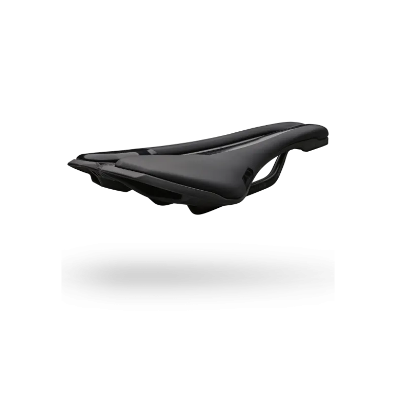 Pro BikegearStealth Team - Selle de vélo
