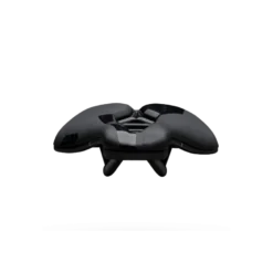 Pro BikegearStealth Team - Selle de vélo