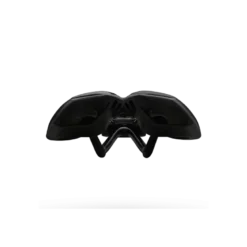 Pro BikegearStealth Team - Selle de vélo