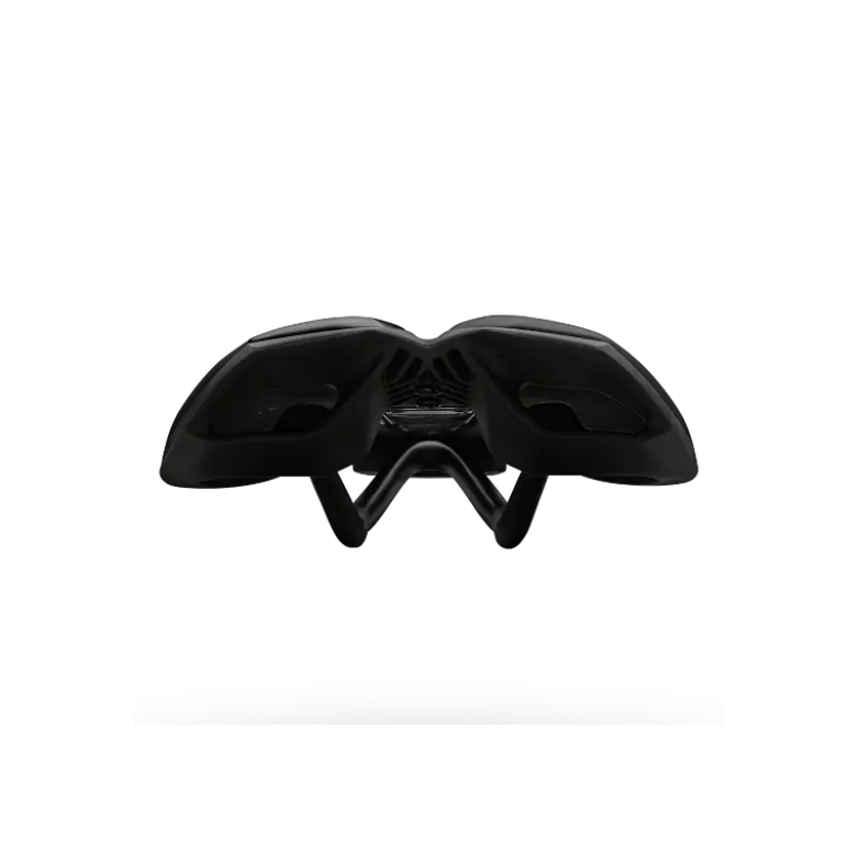 Pro BikegearStealth Team - Selle de vélo