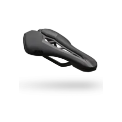 Pro BikegearStealth Team - Selle de vélo