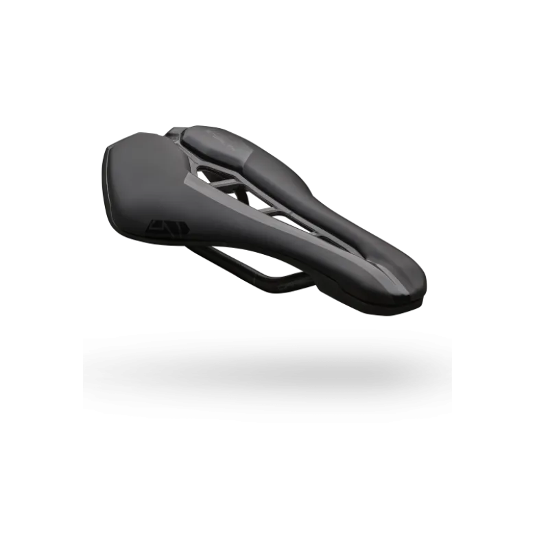 Pro BikegearStealth Team - Selle de vélo