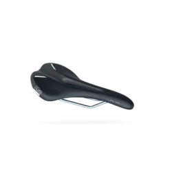 Pro BikegearTurnix Crmo - Selle de vélo