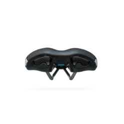 Pro BikegearTurnix Crmo - Selle de vélo