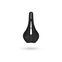 Pro BikegearTurnix Performance - Selle de vélo