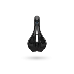 Pro BikegearTurnix Performance - Selle de vélo