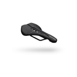 Pro BikegearTurnix Performance - Selle de vélo