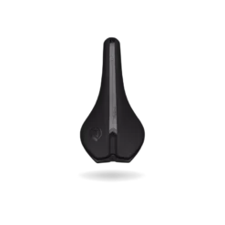 Pro BikegearTurnix Team - Selle de vélo