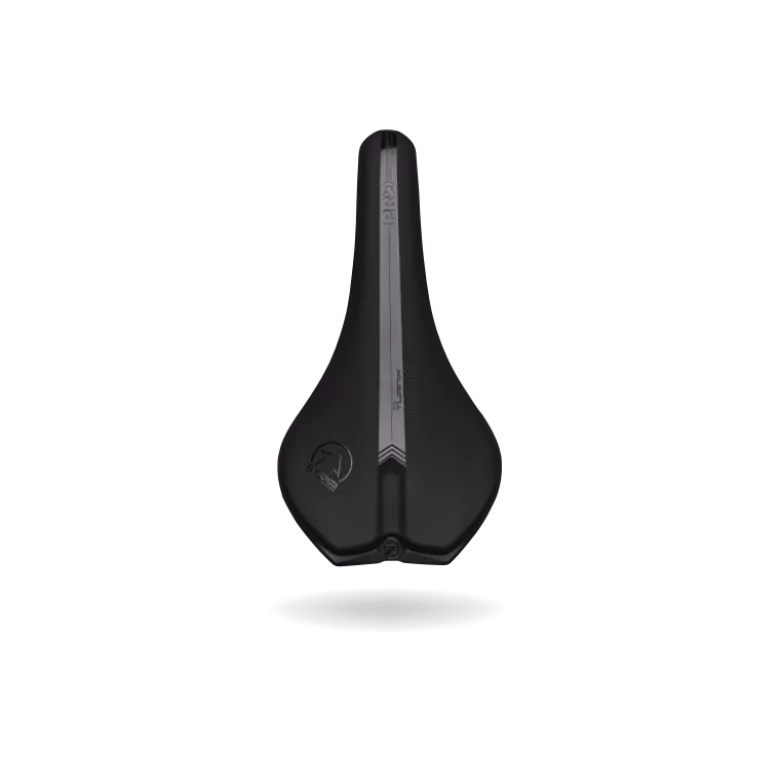 Pro BikegearTurnix Team - Selle de vélo