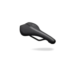 Pro BikegearTurnix Team - Selle de vélo