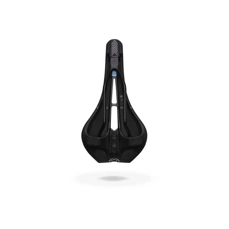 Pro BikegearTurnix Team - Selle de vélo