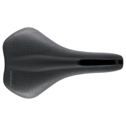 PrologoAkero Rails T2.0 - Selle de vélo