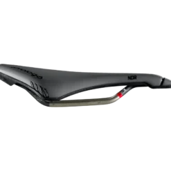PrologoDimension NDR Rails Tirox - Selle de vélo