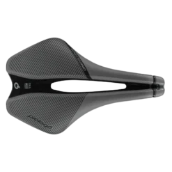 PrologoDimension-Space 153 Rails Tirox - Selle de vélo