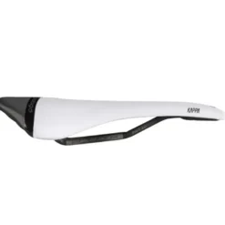 PrologoKappa Evo PAS Rails T2.0 - Selle de vélo