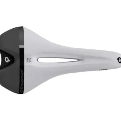 PrologoKappa Evo PAS Rails T2.0 - Selle de vélo