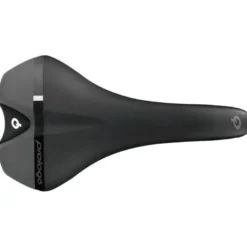 PrologoKappa Evo Rails T2.0 - Selle de vélo