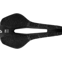 PrologoNago R4 PAS 3D 137 Rails Nack - Selle de vélo