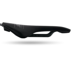 PrologoNago R4 PAS 147 Rails Nack - Selle de vélo