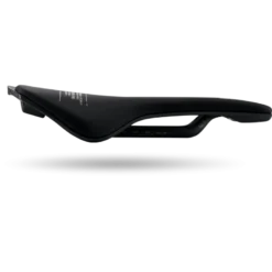 PrologoNago R4 PAS 137 Rails Nack - Selle de vélo