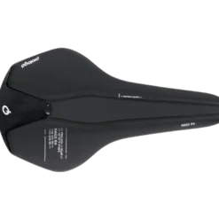 PrologoNago R4 147 Rails Nack - Selle de vélo