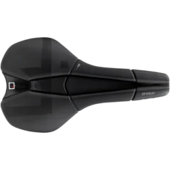 PrologoProxim W450 155 Sport Rails T2.0 - Selle de vélo