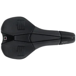PrologoProxim W450 155 Performance Rails Tirox - Selle de vélo