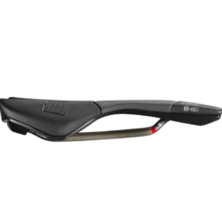 PrologoProxim W450 155 Performance Rails Tirox - Selle de vélo