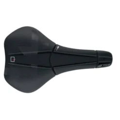 PrologoProxim W400 153 Sport Rails T2.0 - Selle de vélo