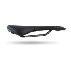 PrologoProxim W400 153 Sport Rails T2.0 - Selle de vélo