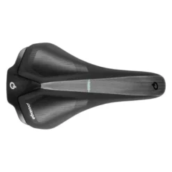 PrologoScratch Eva Rails Nack - Selle de vélo