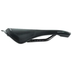 PrologoScratch Eva Rails Nack - Selle de vélo