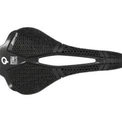 PrologoScratch M5 PAS 3D Rails Nack - Selle de vélo
