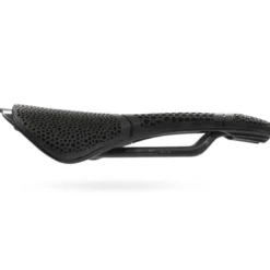 PrologoScratch M5 PAS 3D Rails Nack - Selle de vélo