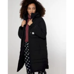 ProtestAdorey - Veste ski femme