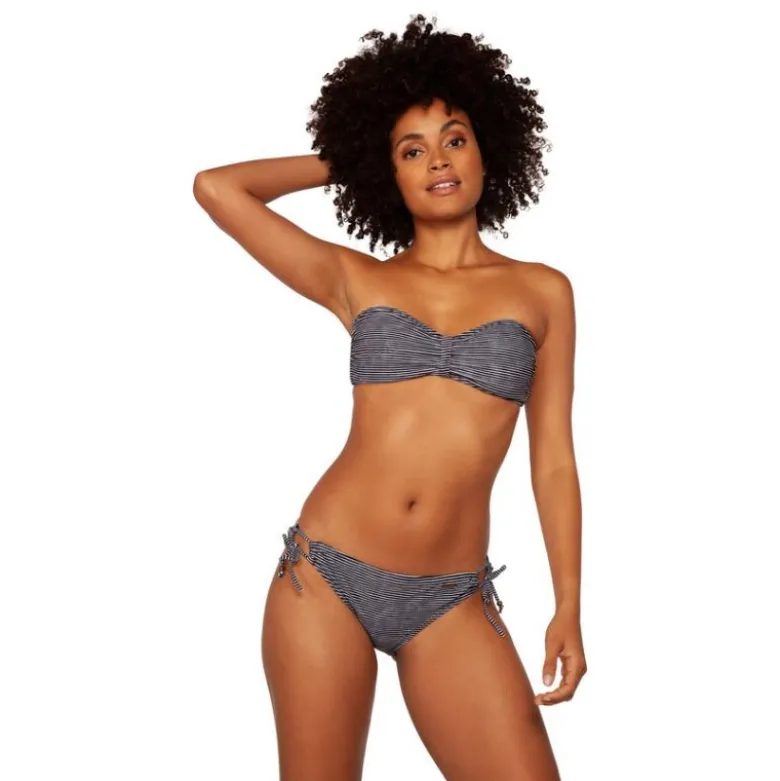 ProtestBarbera 20 - Bikini femme