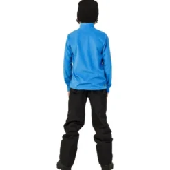 ProtestBork JR Snowpants - Pantalon de ski enfant