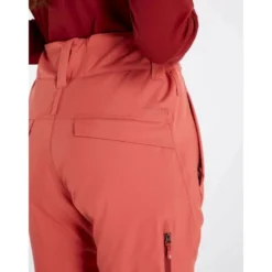 ProtestCarmacks - Pantalon ski femme