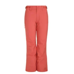 ProtestCarmacks - Pantalon ski femme