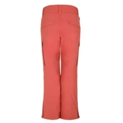 ProtestCarmacks - Pantalon ski femme