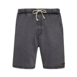 ProtestCarver - Short homme