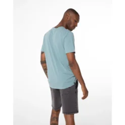 ProtestCarver - Short homme