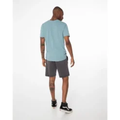 ProtestCarver - Short homme