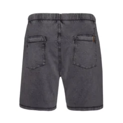 ProtestCarver - Short homme