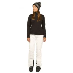 ProtestKensington Snowpants - Pantalon ski femme