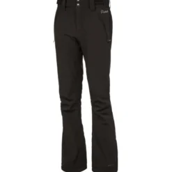 ProtestLole - Pantalon ski femme