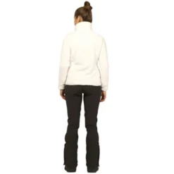 ProtestLole - Pantalon ski femme