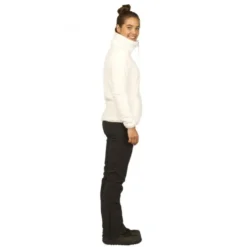 ProtestLole - Pantalon ski femme